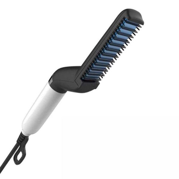 electric hair brushes straight dual-use comb travel home multi-function personal care men's styling roll
electric hair brushes straight dual-use comb travel home multi-function personal care men's styling roll