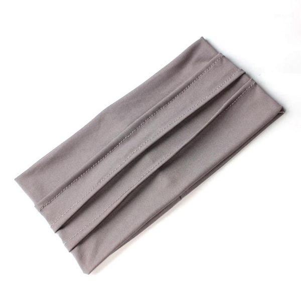 women hair accesories band wide sports yoga headband stretch hairband elastic for ladies girls1
women hair accesories band wide sports yoga headband stretch hairband elastic for ladies girls1