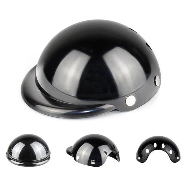 dog apparel cosplay dress up helmets for bike motorcycles cool fashion hat pet protect safety ridding costume accessories headwear
dog apparel cosplay dress up helmets for bike motorcycles cool fashion hat pet protect safety ridding costume accessories headwear