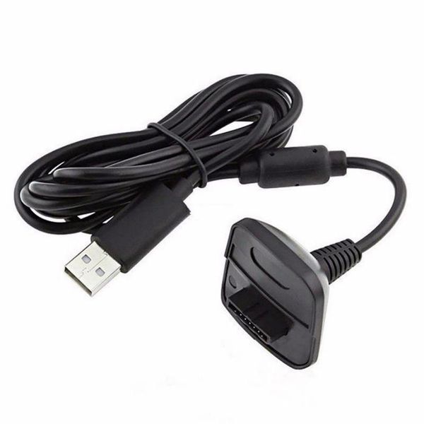 audio cables & connectors 1pc usb charging cable wireless game controller gamepad joystick power supply charger for
audio cables & connectors 1pc usb charging cable wireless game controller gamepad joystick power supply charger for