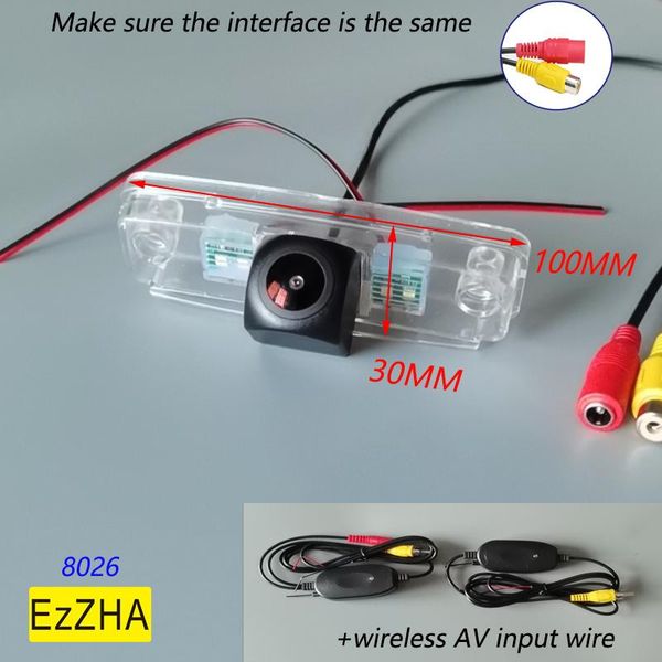 car rear view cameras& parking sensors ezzha ccd hd color fisheye camera for forester 2002-2013 outback br 2009-2014 legacy/liberty monitor
car rear view cameras& parking sensors ezzha ccd hd color fisheye camera for forester 2002-2013 outback br 2009-2014 legacy/liberty monitor
