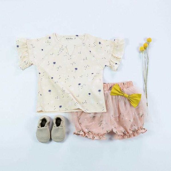 toddler girls cotton linen floral dress baby ruffles sleeve summer blouse shirt and shorts set clothing 210529, Blue
toddler girls cotton linen floral dress baby ruffles sleeve summer blouse shirt and shorts set clothing 210529, Blue