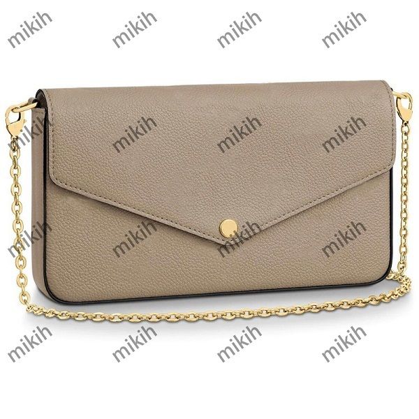 fashion womens bag classic printing metal chain three-piece design lady shoulder bags casual purse
fashion womens bag classic printing metal chain three-piece design lady shoulder bags casual purse