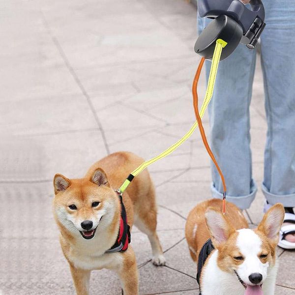 dog collars & leashes retractable leash with anti-slip handle durable rust proof enhance retraction technology leas for outdoor travel masco
dog collars & leashes retractable leash with anti-slip handle durable rust proof enhance retraction technology leas for outdoor travel masco