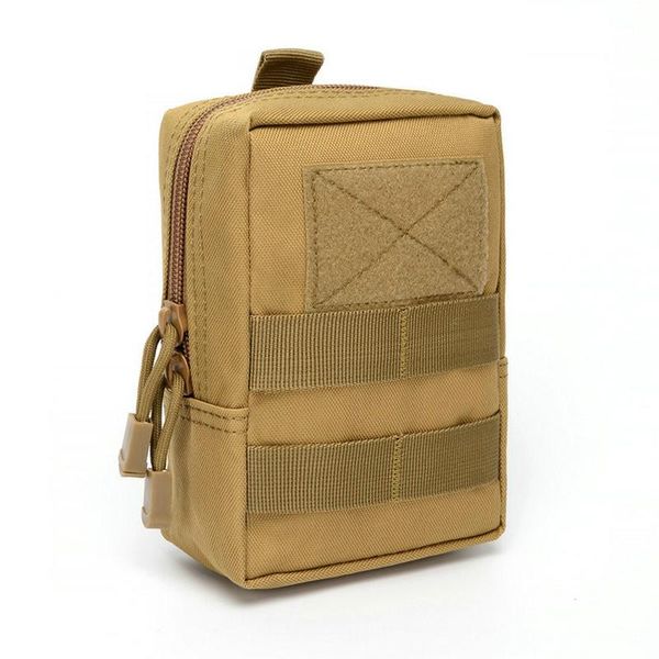 dog car seat covers tactical pouch molle hunting waist belt bag military pack outdoor pouches case pocket camo accessories
dog car seat covers tactical pouch molle hunting waist belt bag military pack outdoor pouches case pocket camo accessories