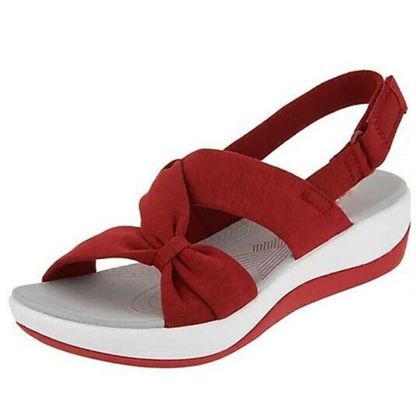 sandals women sandal-summer 2021 sandal with round head open toe solid color casual sports outdoor beach shoes ladies, Black
sandals women sandal-summer 2021 sandal with round head open toe solid color casual sports outdoor beach shoes ladies, Black