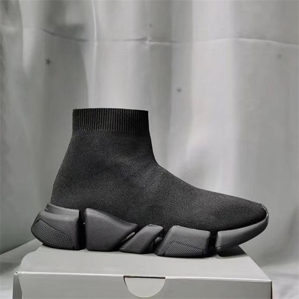 high-socks shoes men slip-on casual lightweight breathable sneakers men casual shoe men designer sneakers zapatos, Black
high-socks shoes men slip-on casual lightweight breathable sneakers men casual shoe men designer sneakers zapatos, Black