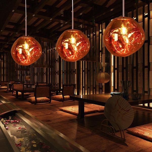 pendant lamps nordic lava led lights modern creative pvc living room bedroom hanging lamp cafe bar kitchen 
pendant lamps nordic lava led lights modern creative pvc living room bedroom hanging lamp cafe bar kitchen