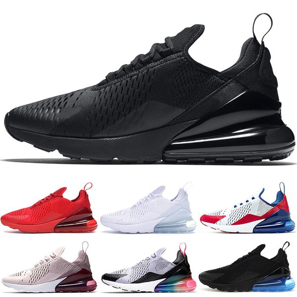 man woman running shoes triple white black red usa barely rose be true dot volt bred grape light bone medium olive navy regency purple tea b
man woman running shoes triple white black red usa barely rose be true dot volt bred grape light bone medium olive navy regency purple tea b