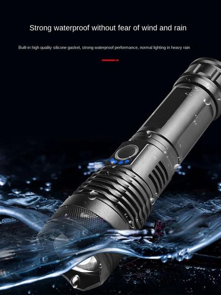 super bright led , waterproof zoom long-range rechargeable aluminum flashlights torches
super bright led , waterproof zoom long-range rechargeable aluminum flashlights torches
