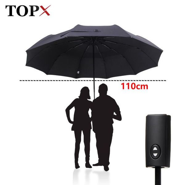 umbrellas 110cm big automatic quality double layer umbrella rain women 3fold windproof large outdoor men woman paraguas parasol
umbrellas 110cm big automatic quality double layer umbrella rain women 3fold windproof large outdoor men woman paraguas parasol
