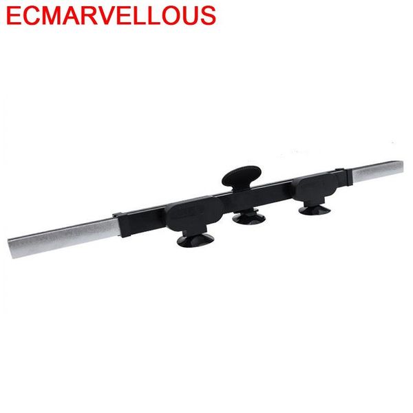 shade cover pare soleil voiture parasol coche parabrisas delantero accessories car window auto retractable windshield sunshade
shade cover pare soleil voiture parasol coche parabrisas delantero accessories car window auto retractable windshield sunshade