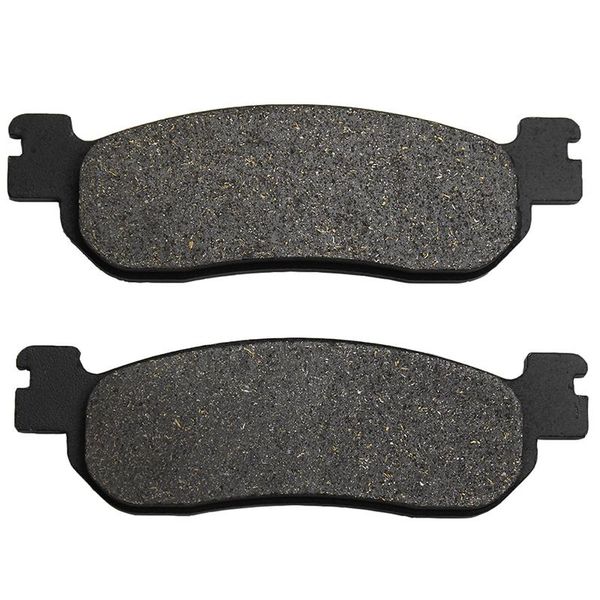 motorcycle brakes yerbay rear brake pads for linhai monarch 125 150 main street 300cc mbk yp 250 skyliner italjet jupiter
motorcycle brakes yerbay rear brake pads for linhai monarch 125 150 main street 300cc mbk yp 250 skyliner italjet jupiter