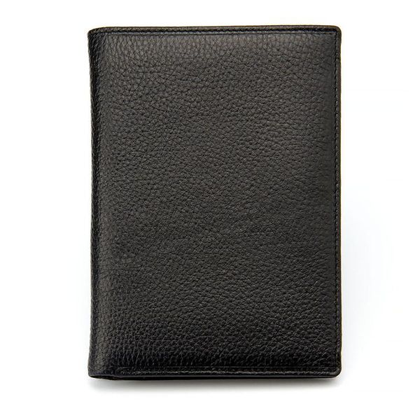 wallets check it out this wallet enables you to keep all your important documents in one place., Red;black
wallets check it out this wallet enables you to keep all your important documents in one place., Red;black