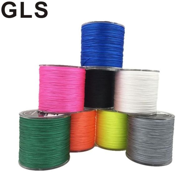 brand 4 braided pe strong horse fishing line 300 meters super tensile, anti-wear, stable and anti-bite braid
brand 4 braided pe strong horse fishing line 300 meters super tensile, anti-wear, stable and anti-bite braid