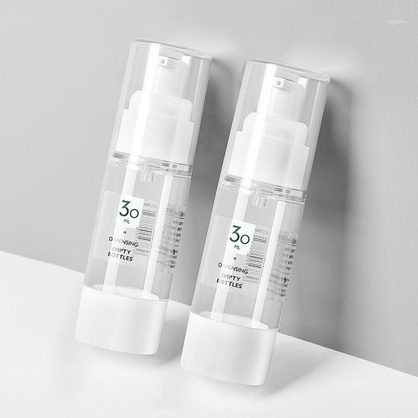vacuum compression bottle cosmetic emulsion transparent plastic travel sub-packing keep the packaging clean and hygienic1
vacuum compression bottle cosmetic emulsion transparent plastic travel sub-packing keep the packaging clean and hygienic1