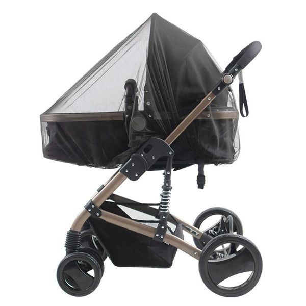 mosquito net safe pushchair netting cart infants baby stroller full cover outdoor for bed
mosquito net safe pushchair netting cart infants baby stroller full cover outdoor for bed