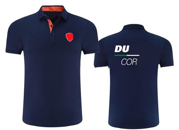 moto rider summer quick-drying lapel short sleeve fashion shirt off-road motorcycle locomotive t-shirt polo cycling jersey
moto rider summer quick-drying lapel short sleeve fashion shirt off-road motorcycle locomotive t-shirt polo cycling jersey