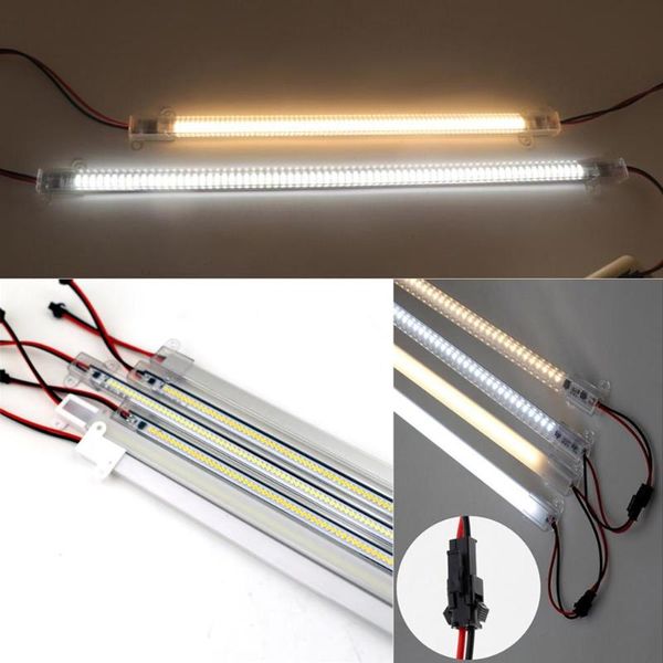 strips led rigid light strip high brightness 30cm/40cm smd 220v fluorescent floodlight tube bar industries showcase display lamp
strips led rigid light strip high brightness 30cm/40cm smd 220v fluorescent floodlight tube bar industries showcase display lamp