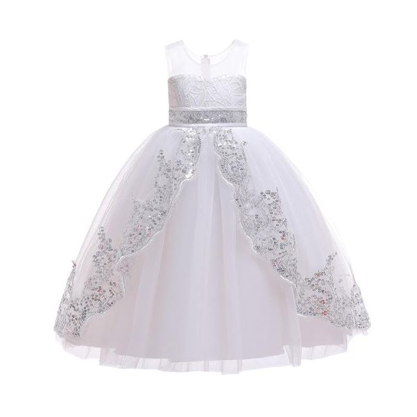 elegant flower girls wedding dress birthday evening party princess lace tutu children 4-6-8-9-10-11-12-13-14 year girl's dresses, Red;yellow
elegant flower girls wedding dress birthday evening party princess lace tutu children 4-6-8-9-10-11-12-13-14 year girl's dresses, Red;yellow