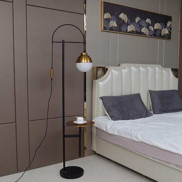 nordic floor lamp living room bedroom bedside light luxury post modern minimalist creative marble coffee table vertical lamps
nordic floor lamp living room bedroom bedside light luxury post modern minimalist creative marble coffee table vertical lamps
