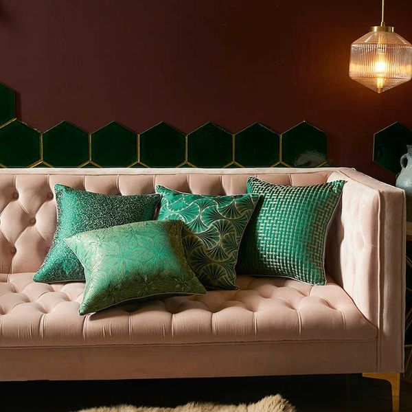 cushion/decorative pillow summer silk cover green orange geometry legal pillowcase silky satin decorative pillows home sofa decoration
cushion/decorative pillow summer silk cover green orange geometry legal pillowcase silky satin decorative pillows home sofa decoration