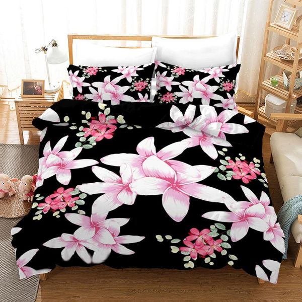 bedding sets 2021 luxury flowers set colorful duvet cover with pillowcase soft bedclothes gift for children kids linen
bedding sets 2021 luxury flowers set colorful duvet cover with pillowcase soft bedclothes gift for children kids linen