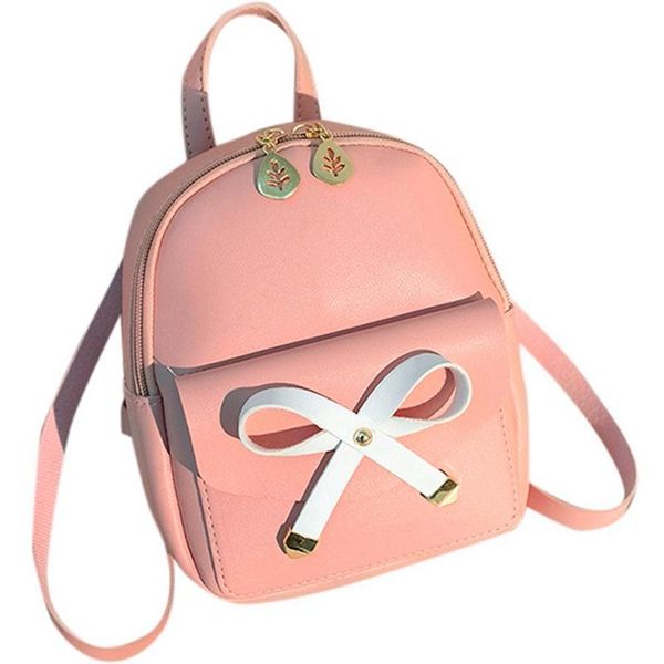 outdoor bags small fresh cute shoulder backpack travel diagonal mobile phone bag pink
outdoor bags small fresh cute shoulder backpack travel diagonal mobile phone bag pink