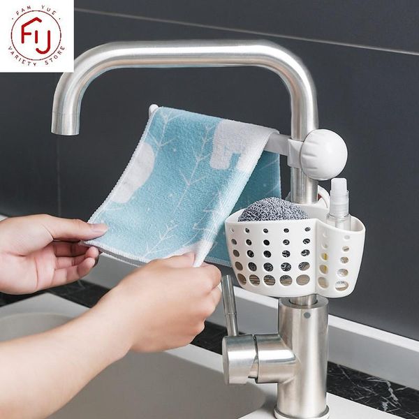 storage baskets kitchen sink hanging adjustable rag rack set faucet cleaning drain soap sponge shelf home organizer
storage baskets kitchen sink hanging adjustable rag rack set faucet cleaning drain soap sponge shelf home organizer