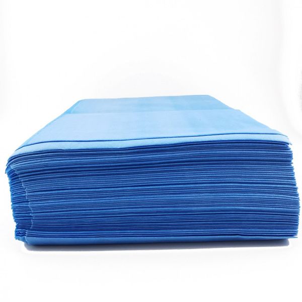 10pcs tattoo disposable bed sheets 82*203cm tattoo beauty salon massage non-woven waterproof bed table coverscouts
10pcs tattoo disposable bed sheets 82*203cm tattoo beauty salon massage non-woven waterproof bed table coverscouts