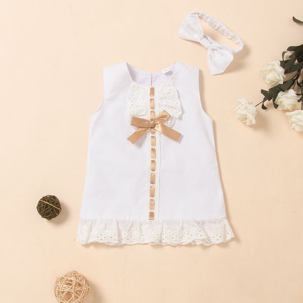 girl's antumn newborn kids dresses for girls white little clothes toddler girl 100% cotton sleeveless two-piece dress 1023, Red;yellow
girl's antumn newborn kids dresses for girls white little clothes toddler girl 100% cotton sleeveless two-piece dress 1023, Red;yellow
