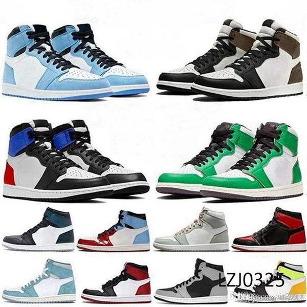 the new 2022 jumpman fitness mens 1 high og basketball shoes 1s university blue electro orange dark mocha shadow unc twist men women sneaker, Black
the new 2022 jumpman fitness mens 1 high og basketball shoes 1s university blue electro orange dark mocha shadow unc twist men women sneaker, Black
