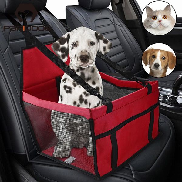 travel pet dog carrier car seat safety belt bag waterproof folding breath mesh basket protector hammock for small cat cover covers
travel pet dog carrier car seat safety belt bag waterproof folding breath mesh basket protector hammock for small cat cover covers