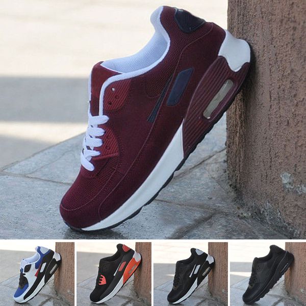 90 running shoes 90s men women chaussures camo unc usa volt grape solar flare cool grey dancefloor green supernova mens trainers outdoor spo
90 running shoes 90s men women chaussures camo unc usa volt grape solar flare cool grey dancefloor green supernova mens trainers outdoor spo