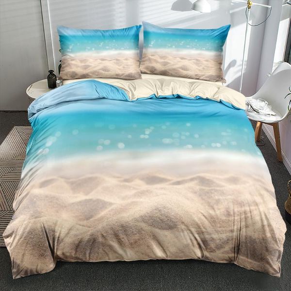 bedding sets green bed linen duvet cover set quilt case and pillow shams 140x210cm king full twin size bedspreads
bedding sets green bed linen duvet cover set quilt case and pillow shams 140x210cm king full twin size bedspreads