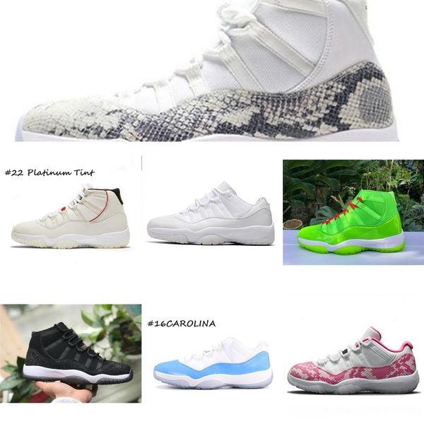 new 11s 11 bred gamma blue basketball shoes men 45 black cat white cement 4 4s women men shoe shoes 37z1ps
new 11s 11 bred gamma blue basketball shoes men 45 black cat white cement 4 4s women men shoe shoes 37z1ps