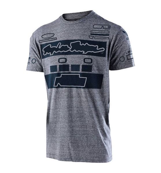 new motorcycle riding clothes off-road team quick-drying breathable short-sleeved racing suit car fan t-shirt 2021
new motorcycle riding clothes off-road team quick-drying breathable short-sleeved racing suit car fan t-shirt 2021