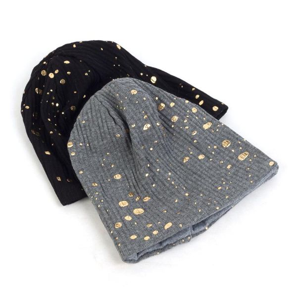beanies lovely born baby splatter paint star fashion toddler cut ribbed baggy elastic hats outdoor striped bonnet caps
beanies lovely born baby splatter paint star fashion toddler cut ribbed baggy elastic hats outdoor striped bonnet caps
