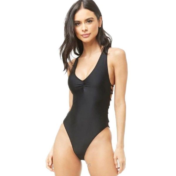bikini 2021 piscina jump suit body suits for women string swimwear girl fato de banho mulher one piece one-piece
bikini 2021 piscina jump suit body suits for women string swimwear girl fato de banho mulher one piece one-piece