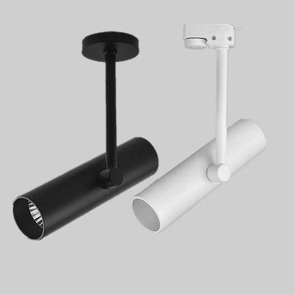 retail 7w 12w 15w cob led track light spot wall lamp spotlight tracking ac110v/240v noverty arrival lights
retail 7w 12w 15w cob led track light spot wall lamp spotlight tracking ac110v/240v noverty arrival lights