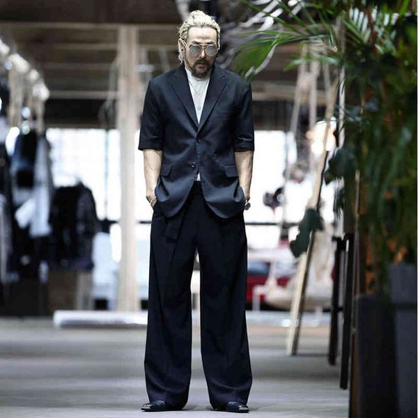 pant solid-colored korean loose yuppie fashion casual leg drop long fat khaki black pants 9rwk
pant solid-colored korean loose yuppie fashion casual leg drop long fat khaki black pants 9rwk
