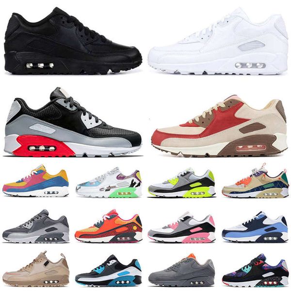 classic 90s mens running shoes women unc black infrared big size us 12 white gum green camo orange cool grey glasgow 30th anniversary
classic 90s mens running shoes women unc black infrared big size us 12 white gum green camo orange cool grey glasgow 30th anniversary