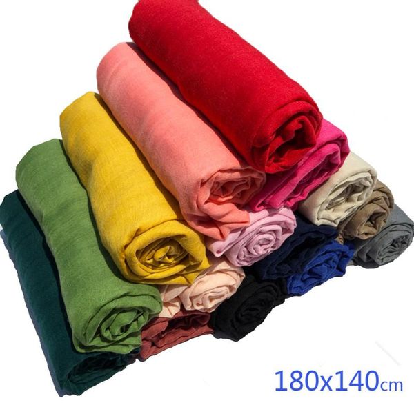 scarves all match solid extra large 180*140cm spring and autumn anti-sun cotton linen women pashmina winter scarf, Blue;gray
scarves all match solid extra large 180*140cm spring and autumn anti-sun cotton linen women pashmina winter scarf, Blue;gray