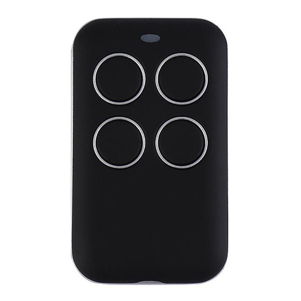 professional hand tool sets portable small size 433mhz multi-frequency universal automatic door cloning remote control ptx4 duplicator
professional hand tool sets portable small size 433mhz multi-frequency universal automatic door cloning remote control ptx4 duplicator