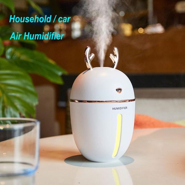 car air freshener 450ml humidifier with battery aroma diffuser household usb fog make holder outlet solid #yl10
car air freshener 450ml humidifier with battery aroma diffuser household usb fog make holder outlet solid #yl10