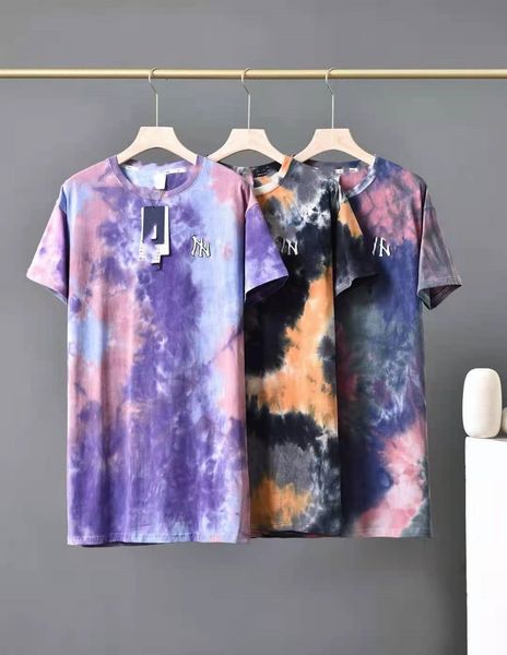 luxury design summer round neck short sleeve t-shirt dress letter embroidery loose fashion, Black;gray
luxury design summer round neck short sleeve t-shirt dress letter embroidery loose fashion, Black;gray