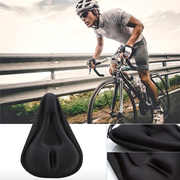 bike saddles saddle seat cover thickened bicycle breathable comfortable foam mountain cycling p
bike saddles saddle seat cover thickened bicycle breathable comfortable foam mountain cycling p