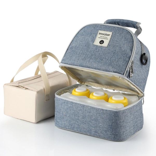 diaper bags denim light baby bag bolsas mummy backpack travel nursing for thermal women's storage care
diaper bags denim light baby bag bolsas mummy backpack travel nursing for thermal women's storage care