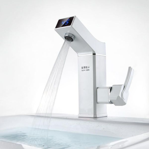 bathroom sink faucets bath mixer basin shower bidet plastic waterfall home cold robinet cascade fixture dm50bf
bathroom sink faucets bath mixer basin shower bidet plastic waterfall home cold robinet cascade fixture dm50bf