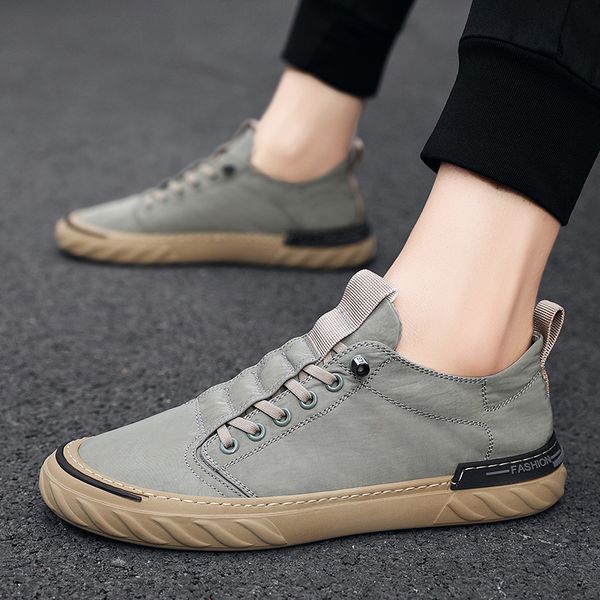 designer shoes summer casual men sneakers light ice silk cloth sneakers non-slip breathable man loafers walking flat shoes vulca, Black 
designer shoes summer casual men sneakers light ice silk cloth sneakers non-slip breathable man loafers walking flat shoes vulca, Black
